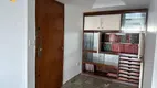 Foto 6 de Apartamento com 4 Quartos para venda ou aluguel, 179m² em Boa Viagem, Recife