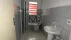 Foto 12 de Imóvel Comercial com 1 Quarto para alugar, 150m² em Taquaral, Campinas