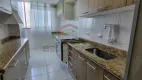 Foto 29 de Apartamento com 2 Quartos à venda, 78m² em Vila Prudente, São Paulo