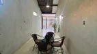 Foto 7 de Casa de Condomínio com 3 Quartos à venda, 180m² em Capuava, Goiânia