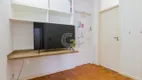 Foto 15 de Apartamento com 3 Quartos à venda, 196m² em Santa Cecília, São Paulo