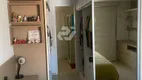 Foto 15 de Casa com 4 Quartos à venda, 180m² em Recreio Dos Bandeirantes, Rio de Janeiro