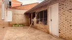 Foto 19 de Sobrado com 5 Quartos à venda, 200m² em Harmonia, Canoas