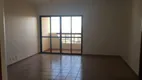 Foto 5 de Apartamento com 3 Quartos à venda, 108m² em Vila Imperial, São José do Rio Preto