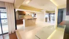 Foto 19 de Apartamento com 4 Quartos para alugar, 370m² em Paraíso do Morumbi, São Paulo