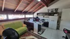 Foto 47 de Casa com 4 Quartos à venda, 195m² em Joao Paulo, Florianópolis