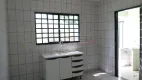 Foto 11 de Sobrado com 2 Quartos à venda, 70m² em Vila Mendonça, Araçatuba