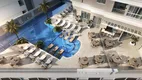 Foto 6 de Apartamento com 3 Quartos à venda, 120m² em Centro, Balneário Camboriú
