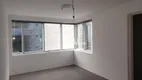 Foto 7 de Sala Comercial para alugar, 66m² em Brooklin, São Paulo