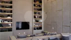 Foto 44 de Apartamento com 4 Quartos à venda, 278m² em Vila Olímpia, São Paulo