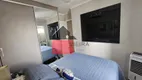 Foto 6 de Apartamento com 1 Quarto à venda, 52m² em Vila Moraes, São Paulo