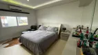 Foto 16 de Casa de Condomínio com 3 Quartos à venda, 238m² em Ingleses do Rio Vermelho, Florianópolis