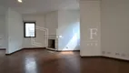 Foto 6 de Apartamento com 3 Quartos à venda, 200m² em Itaim Bibi, São Paulo