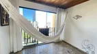 Foto 5 de Apartamento com 4 Quartos à venda, 192m² em Barra, Salvador