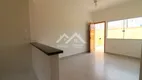 Foto 4 de Casa com 2 Quartos à venda, 80m² em Balneario Sao Joao Batista , Peruíbe