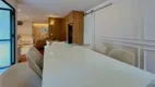 Foto 7 de Apartamento com 4 Quartos à venda, 182m² em Moema, São Paulo
