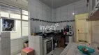 Foto 6 de Apartamento com 2 Quartos à venda, 57m² em Estuario, Santos