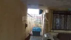 Foto 3 de Casa com 2 Quartos à venda, 136m² em Vila Carmem, São Carlos