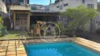 Foto 20 de Casa com 2 Quartos à venda, 670m² em Jardim Guanabara, Rio de Janeiro