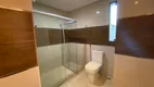 Foto 15 de Casa com 2 Quartos para alugar, 250m² em Candeias, Jaboatão dos Guararapes