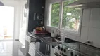 Foto 6 de Casa de Condomínio com 4 Quartos à venda, 297m² em Condominio Marambaia, Vinhedo