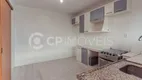 Foto 24 de Apartamento com 2 Quartos à venda, 90m² em Jardim Planalto, Porto Alegre