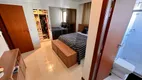 Foto 8 de Apartamento com 4 Quartos à venda, 190m² em Santa Helena, Vitória