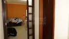 Foto 12 de Casa com 3 Quartos à venda, 386m² em Vila Sedenho, Araraquara