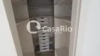 Foto 13 de Cobertura com 1 Quarto para alugar, 108m² em Freguesia- Jacarepaguá, Rio de Janeiro