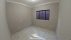 Foto 13 de Casa com 3 Quartos à venda, 93m² em Residencial Oliveira, Campo Grande