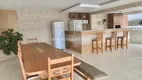 Foto 19 de Apartamento com 2 Quartos à venda, 98m² em São Lourenço, Bertioga