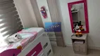 Foto 42 de Apartamento com 2 Quartos à venda, 54m² em Cangaíba, São Paulo