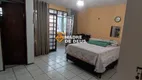 Foto 17 de Casa com 4 Quartos à venda, 451m² em Cocó, Fortaleza