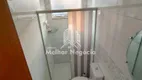 Foto 4 de Casa com 2 Quartos à venda, 80m² em Capela, Vinhedo