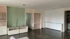 Foto 6 de Apartamento com 2 Quartos para alugar, 124m² em Dionísio Torres, Fortaleza