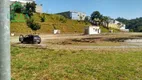 Foto 16 de Lote/Terreno para venda ou aluguel, 16000m² em Jardim Vista Alegre, Campo Limpo Paulista