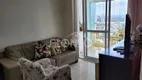 Foto 37 de Apartamento com 3 Quartos à venda, 74m² em Butantã, São Paulo