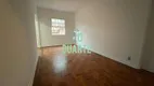 Foto 5 de Apartamento com 2 Quartos à venda, 114m² em Gonzaga, Santos