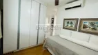 Foto 14 de Apartamento com 2 Quartos à venda, 110m² em Barra da Tijuca, Rio de Janeiro