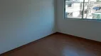 Foto 13 de Apartamento com 3 Quartos à venda, 128m² em Eldorado, Contagem