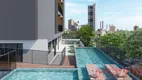 Foto 8 de Apartamento com 2 Quartos à venda, 66m² em Aeroclube, João Pessoa