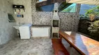 Foto 8 de Casa de Condomínio com 2 Quartos à venda, 64m² em SAHY, Mangaratiba