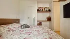 Foto 14 de Apartamento com 2 Quartos à venda, 85m² em Barra da Tijuca, Rio de Janeiro