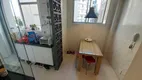 Foto 11 de Apartamento com 3 Quartos à venda, 110m² em Flamengo, Rio de Janeiro