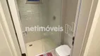 Foto 26 de Apartamento com 4 Quartos à venda, 150m² em Castelo, Belo Horizonte