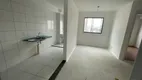 Foto 10 de Apartamento com 2 Quartos à venda, 45m² em Móoca, São Paulo