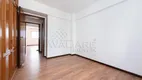 Foto 30 de Apartamento com 4 Quartos à venda, 166m² em Batel, Curitiba