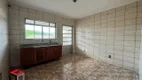 Foto 10 de Casa com 3 Quartos à venda, 188m² em Parque Marajoara, Santo André