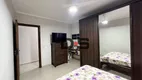 Foto 6 de Casa com 2 Quartos à venda, 110m² em São Francisco, Cerquilho