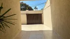 Foto 6 de Casa com 3 Quartos à venda, 160m² em Jardim Balneário Meia Ponte, Goiânia
